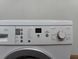 Стиральная машина Bosch Maxx7 WAE283ZO 2300W 7кг sn 9110601584 000052866 фото 2