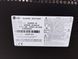 Телевизор LG 42LW470S 130w sn 201WRGX4G047 000047896 фото 4