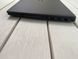 Ноутбук Dell Latitude 3520 15.6 FHD бат до 5 часов 000053171 фото 2
