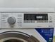 Стиральная машина SIEMENS WM16S443 2400W 7кг sn 9201200702 000051179 фото 6