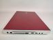 Ноутбук Samsung NP305 000043101 фото 2