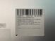 Ноутбук Huawei MateBook D14 14 FHD Б/У Бат 4:30 часа 000050065 фото 4