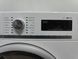 Сушильная машина Siemens iQ700 WT47W5W0 1000W sn 9610202088 000051588 фото 14