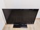 Телевизор LG 42LW470S 130w sn 201WRGX4G047 000047896 фото 1
