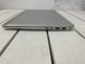 Ноутбук HP Elitebook 855 G7 FHD 15.6 IPS бат до 5 часов 000052425 фото 6