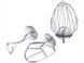 Миксер планетарный тестомес Heinner HPM 1500XMC 1500w 5500 мл 000044409 фото 2
