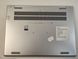 Ноутбук HP ProBook 430 G7 000043341 фото 7
