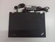 Ноутбук Lenovo ThinkPad T420 000036134 фото 2