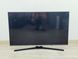 Телевізор 40 Samsung UE40J5150AS Full HD 103w sn 0BX93HEG801058X 000045277 фото 1