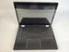 Ноутбук Lenovo Yoga 500 14IBD Touch 000043194 фото 4