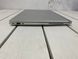Ноутбук HP Elitebook 855 G7 FHD 15.6 IPS бат до 5 часов 000052425 фото 4