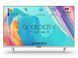 Телевизор 32 SkyWorth 32S6 AI Full HD Smart TV под заказ 000044597 фото 1