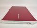 Ноутбук Samsung NP305 000043101 фото 9