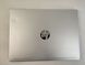 Ноутбук HP ProBook 430 G7 000043341 фото 4