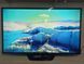 ТБ 47 LG 47LN5708 LED Smart TV Full HD 130w 306WRMH4H867 000035985 фото 1