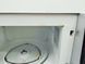 Микроволновая печь Samsung MW82N SX 000037171 фото 11