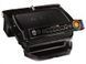 Контакт гриль Tefal OptiGrill Plus GC712812 2180w 000041952 фото 1