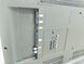 Телевізор 40 Samsung UE40J5150AS Full HD 103w sn 0BX93HEG801058X 000045277 фото 5