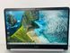 Ноутбук Huawei MateBook D14 14 FHD Б/У Бат 4:30 часа 000050065 фото 3