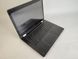Ноутбук Lenovo Yoga 500 14IBD Touch 000043194 фото 1