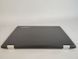 Ноутбук Lenovo Yoga 500 14IBD Touch 000043194 фото 7