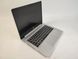 Ноутбук HP ProBook 430 G7 000043341 фото 1