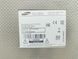 Телевізор 40 Samsung UE40J5150AS Full HD 103w sn 0BX93HEG801058X 000045277 фото 7