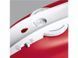 Утюг дорожный AEG Motion DBT 800 800w 000039367 фото 2