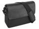 Сумка для ноутбука Bugatti Messenger Black 000045771 фото 1