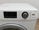 Пральна машина Haier HW100BR14636 1900W 10кг sn CE0J9NE0L00T7L6G0011 000051124 фото 5