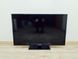 Телевизор 40 Blaupunkt B40A122TCFHD LCD Full HD 000038093 фото 1