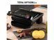 Контакт гриль Tefal OptiGrill Plus GC712812 2180w 000041952 фото 4