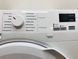 Сушильна машина AEG 7000 Series T7DB40680 700w 8 кг sn 75009026 000045414 фото 5