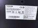 ТБ 32 Toshiba 32L3448DG Full HD Smart TV 65w sn E453N4Y04369L1 000040698 фото 3