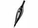 Парошвабра Kerch Aqua SM2000 1500w Black 000042231 фото 4