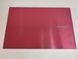Ноутбук Samsung NP305 000043101 фото 5