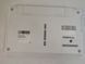 Ноутбук Samsung NP305 000043101 фото 6