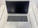 Ноутбук HP Elitebook 855 G7 FHD 15.6 IPS бат до 5 часов 000052425 фото 7
