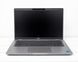 Ноутбук Dell Latitude 5450 14 FHD IPS бат 4:30 часа 000054989 фото 1