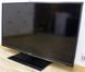 Телевизор Toshiba 46TL838 000015302 фото 2