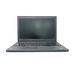 Ноутбук Lenovo Thinkpad T560 15.6 HD бат 2:30 часа 000053947 фото 1