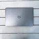 Ноутбук Dell Latitude 5450 14 FHD IPS бат 4:30 часа 000054989 фото 3