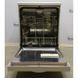 Посудомоечная машина Miele G 1222 SC 000006524 фото 4