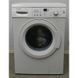 Стиральная машина Bosch Avantixx 7 WAQ28341 07 000007039 фото 2