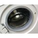 Стиральная машина Bosch Avantixx 7 WAQ28341 07 000007039 фото 4