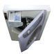 Стиральная машина Ariston AQSL 109 EU 000004007 фото 2
