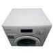 Стиральная Машина Bauknecht Ultimate Care Eco star 61 000003329 фото 3