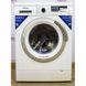 Стиральная машина Siemens IIQ790 WM14S493 08 000009792 фото 1