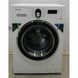 Стиральная машина Samsung WF8714FPA XEN 000006678 фото 4