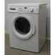 Стиральная машина Bosch Avantixx 7 WAQ28341 07 000007039 фото 1